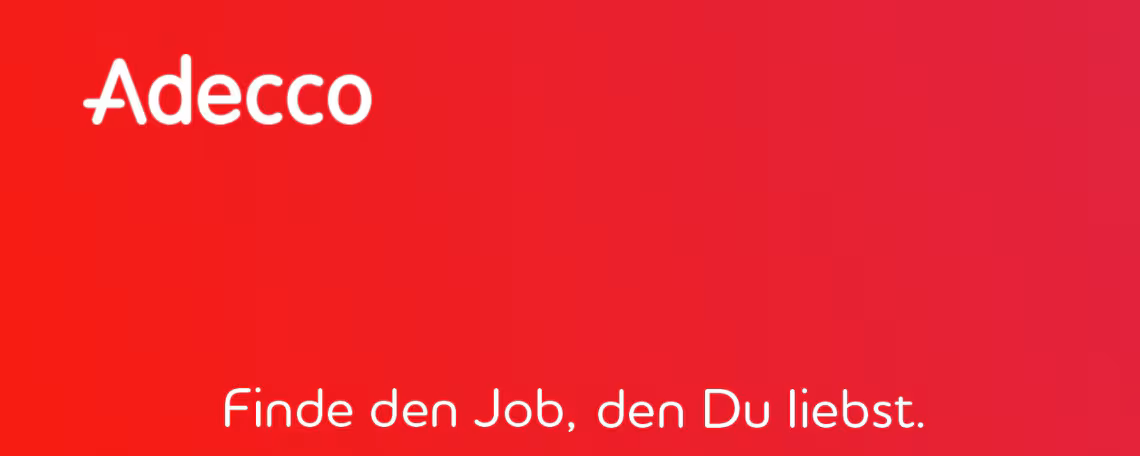 Bild zu Hausverwalter (w/m/d) technisch