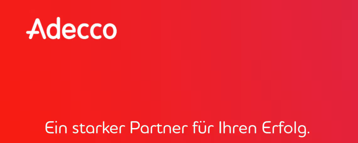Bild zu Anlagenbediener (m/w/d)