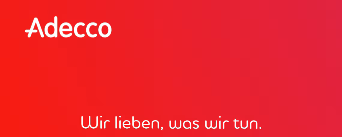 Bild zu Anlagenbediener (m/w/d)