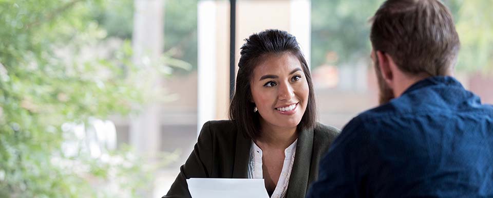 Bild zu SAGE Expert Zeitwirtschaft (m/w/d)