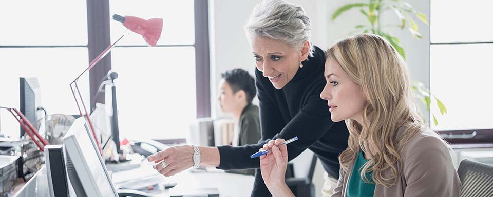 Bild zu Key Account Manager - Defence (m/w/d)