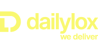 dailylox logistics GmbH