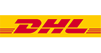 DHL Express Germany GmbH