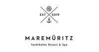 MAREMÜRITZ Yachthafenresort