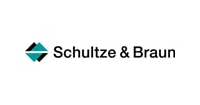 Schultze & Braun Rechtsanwaltsgesellschaft