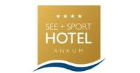 See- und Sporthotel Ankum