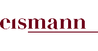 eismann Tiefkühl-Heimservice GmbH