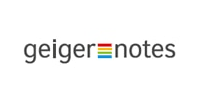 Geiger-Notes AG