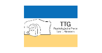 Psychologische Praxis Toni F. Pfirrmann