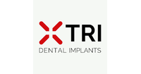 TRI Dental Implants Direct GmbH