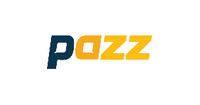 Pazz GmbH