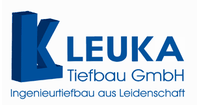 LEUKA Tiefbau GmbH