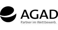 AGAD - Arbeitgeberverband Großhandel- Außenhandel-Diensteistungen e.V.