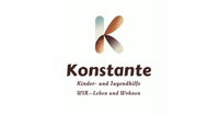 Konstante Kinder- und Jugendhilfe GmbH WIR - Leben und Wohnen