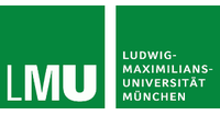 Pathologisches Institut der Ludwig-Maximilians-Universität München