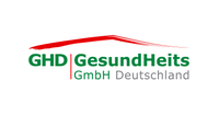 GHD GesundHeits GmbH Deutschland