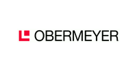 OBERMEYER Infrastruktur GmbH & Co. KG