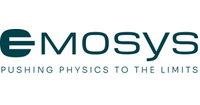 eMoSys GmbH