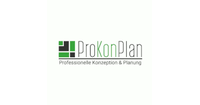 ProKonPlan GmbH