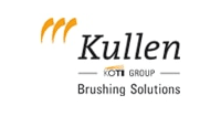 KULLEN-KOTI GmbH