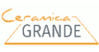 Ceramica GRANDE Deutschland GmbH