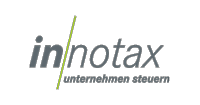 Innotax GmbH Steuerberatungsgesellschaft