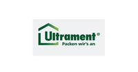 Ultrament GmbH