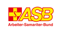 Arbeiter-Samariter-Bund Kreisverband Witten e.V.