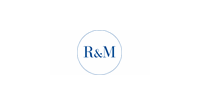 R&M Immobilienmanagement GmbH