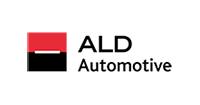 ALD International GmbH