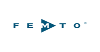 FEMTO® Messtechnik GmbH