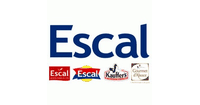 ESCAL SA