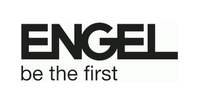 ENGEL Deutschland GmbH