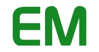 E.m. International Trading B.V.