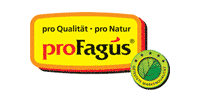 proFagus GmbH