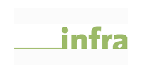 infra GmbH