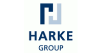 HARKE GROUP