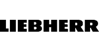 Liebherr-Hausgeräte Vertriebs- und Service GmbH