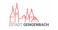 Stadtverwaltung Gengenbach