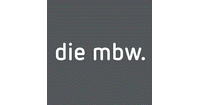 mbw Medienberatung der Wirtschaft GmbH