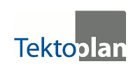 Tektoplan Schütz, Stock & Partner mbB Beratende Ingenieure im Bauwesen