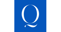 Qualitas Energy Deutschland GmbH