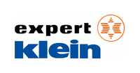 Expert Klein GmbH