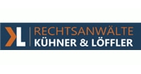 Rechtsanwälte Kühner & Löffler PartGmbB