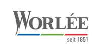 Worlée NaturProdukte GmbH