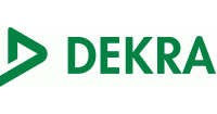 DEKRA Akademie GmbH