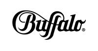 Buffalo Boots GmbH