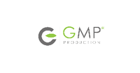 GMPP GmbH Co KG