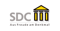 SDC – Steinsanierung Denkmalpflege Crailsheim GmbH & Co. KG