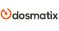 dosmatix GmbH